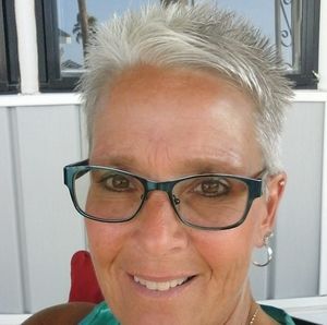 Meet your Posher, Darla